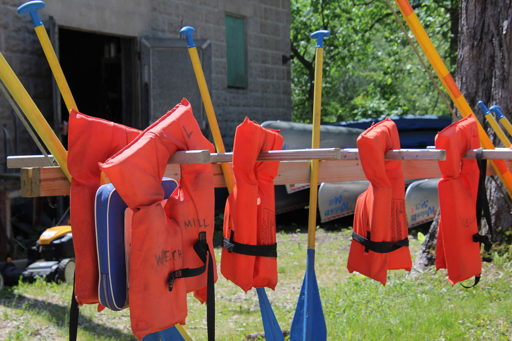 060521.F.RE.101.WelchMillTubing3.JPG